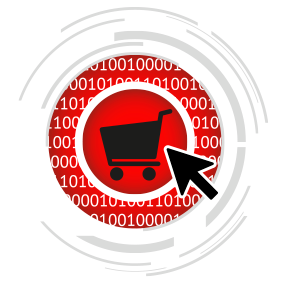 programador symfony