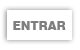 programador symfony